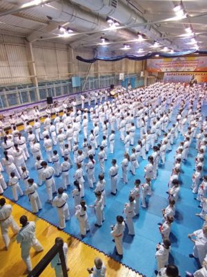 8-10 декабря — Зимняя школа ФККСО 8-10 декабря — Зимняя школа ФККСО