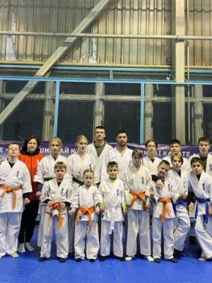 8-10 декабря — Зимняя школа ФККСО 8-10 декабря — Зимняя школа ФККСО