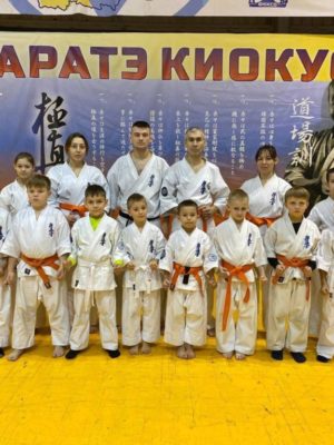 8-10 декабря — Зимняя школа ФККСО 8-10 декабря — Зимняя школа ФККСО