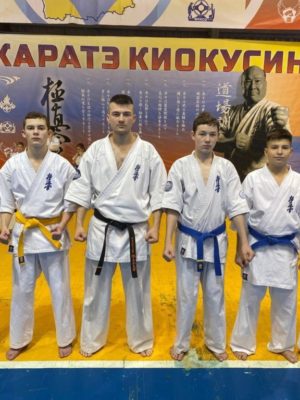 8-10 декабря — Зимняя школа ФККСО 8-10 декабря — Зимняя школа ФККСО
