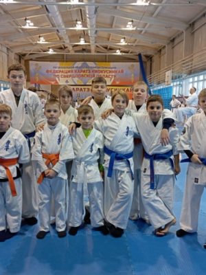 8-10 декабря — Зимняя школа ФККСО 8-10 декабря — Зимняя школа ФККСО