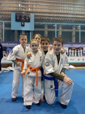 8-10 декабря — Зимняя школа ФККСО 8-10 декабря — Зимняя школа ФККСО