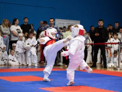 6 апреля — товарищеский турнир Chelyabinsk Open Cup 6 апреля — товарищеский турнир Chelyabinsk Open Cup