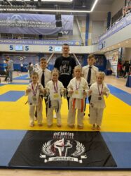 20 ОКТЯБРЯ ПЕРВЕНСТВО УРАЛЬСКОГО ГОРНОПРОМЫШЛЕННОГО ХОЛДИНГА