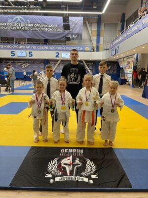 20 ОКТЯБРЯ ПЕРВЕНСТВО УРАЛЬСКОГО ГОРНОПРОМЫШЛЕННОГО ХОЛДИНГА