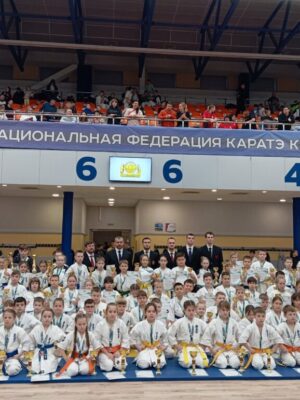 16 НОЯБРЯ ПЕРВЕНСТВО СВЕРДЛОВСКОЙ ОБЛАСТИ